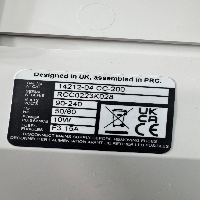 Cole-Parmer Colony Counter image 3